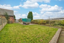 Images for Church Street, Frodsham, WA6