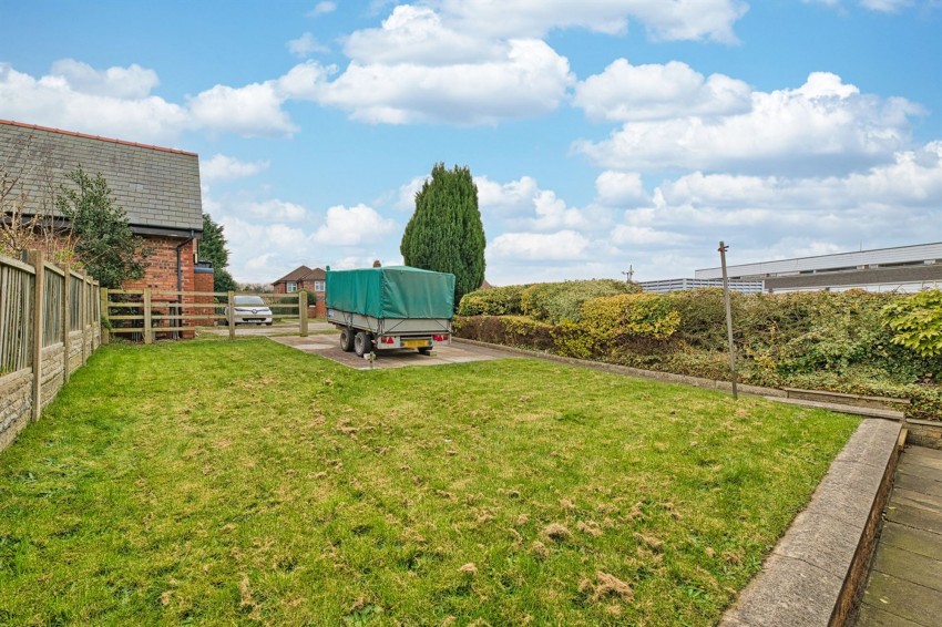 Images for Church Street, Frodsham, WA6