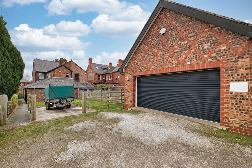 Images for Church Street, Frodsham, WA6