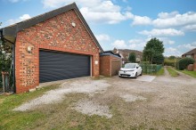 Images for Church Street, Frodsham, WA6