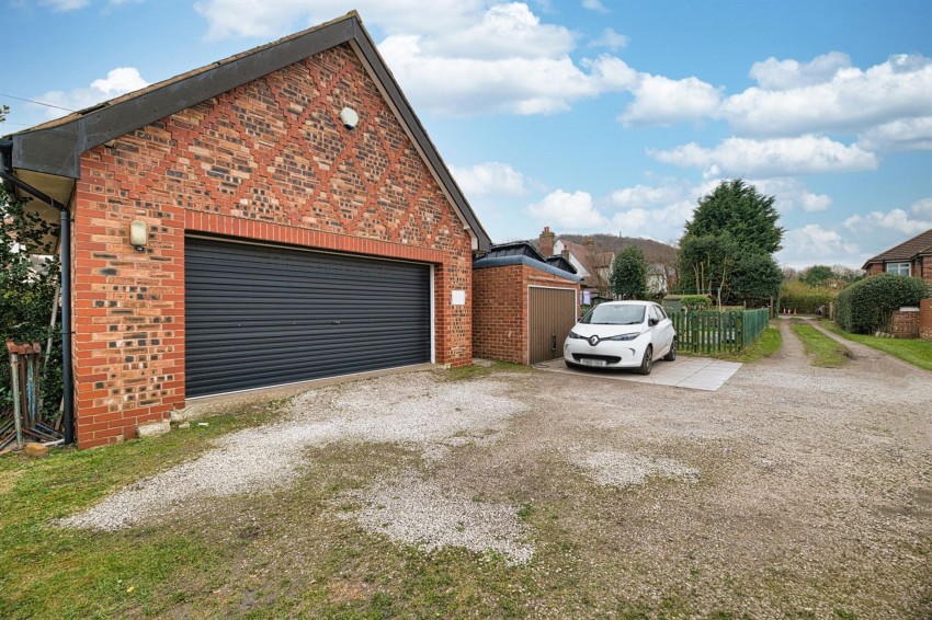 Images for Church Street, Frodsham, WA6