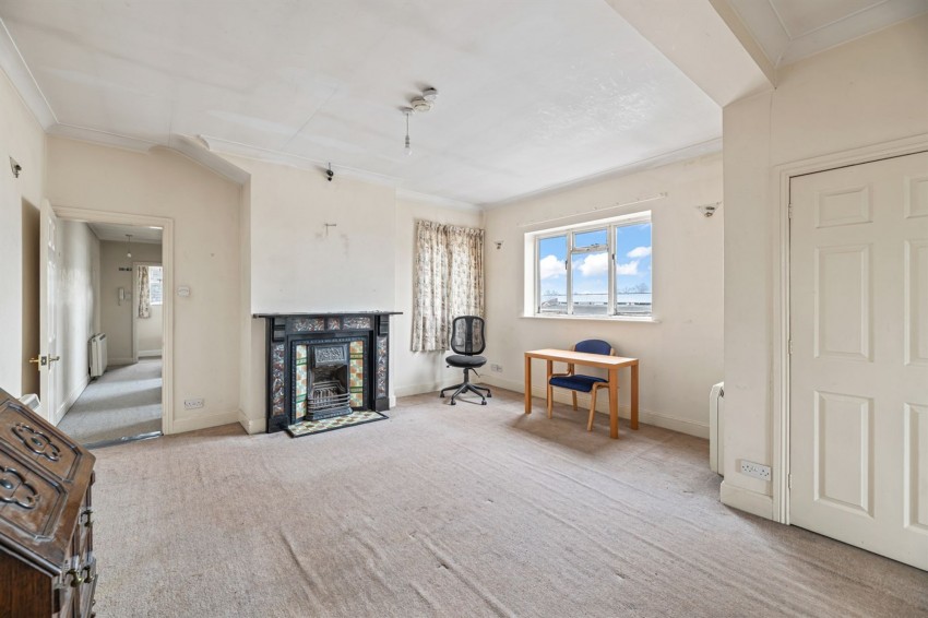 Images for Church Street, Frodsham, WA6