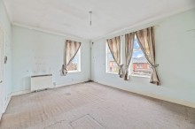 Images for Church Street, Frodsham, WA6