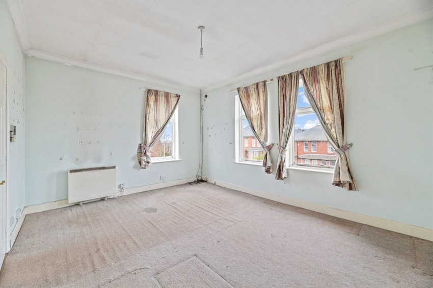 Images for Church Street, Frodsham, WA6