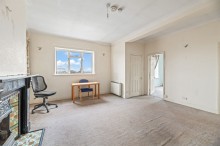 Images for Church Street, Frodsham, WA6