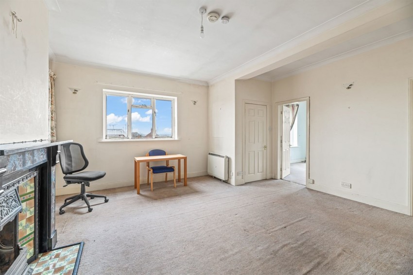 Images for Church Street, Frodsham, WA6