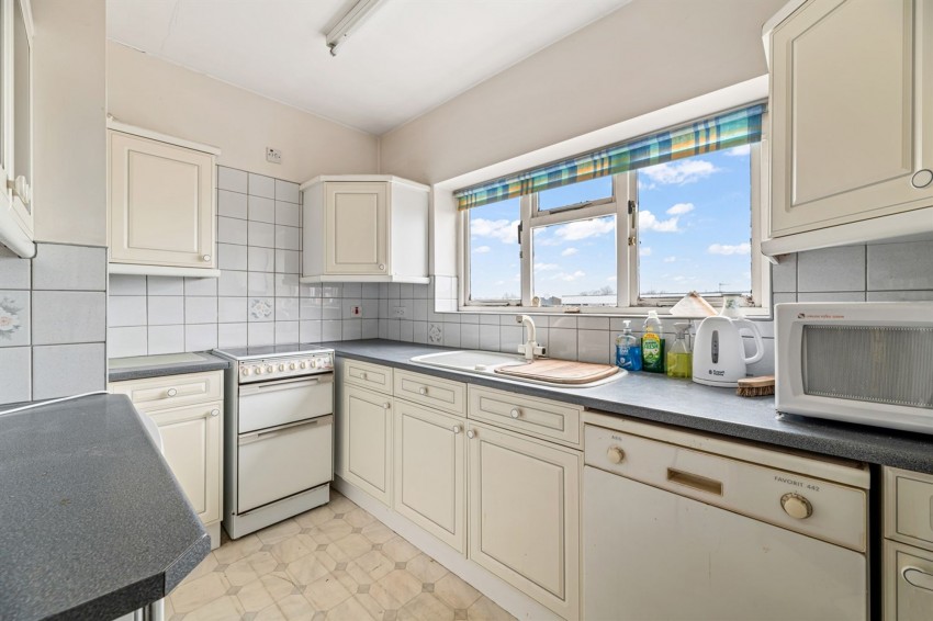 Images for Church Street, Frodsham, WA6