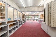 Images for Church Street, Frodsham, WA6