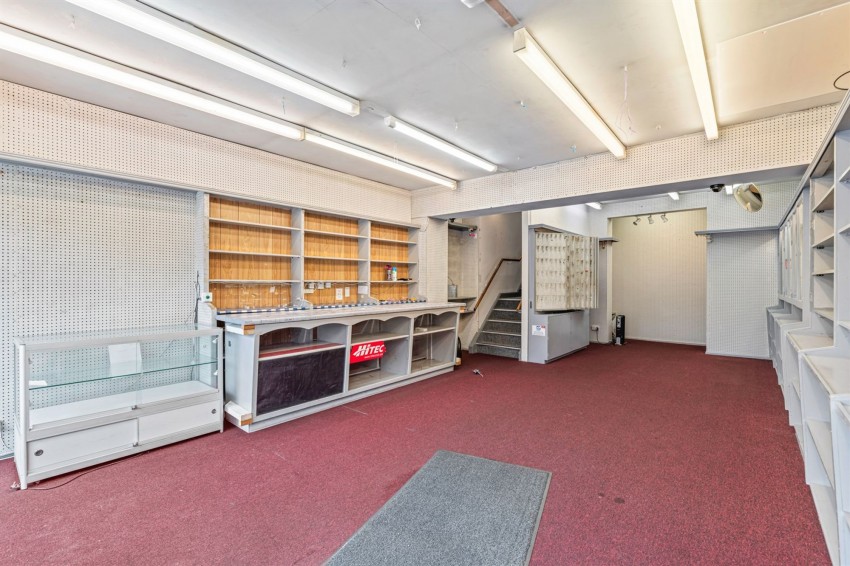 Images for Church Street, Frodsham, WA6