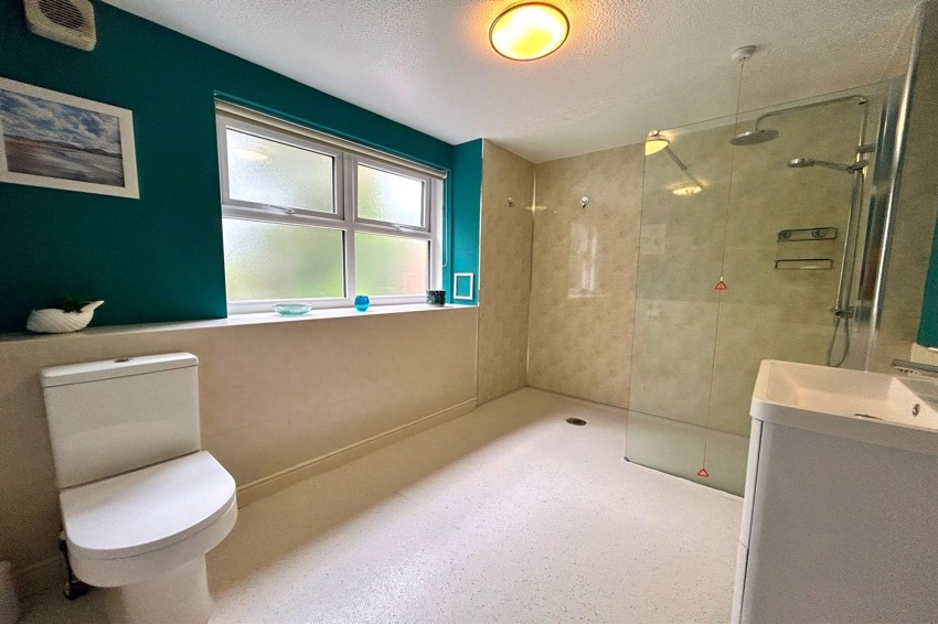 Images for Church Street, Carrs Court Church Street, SK9