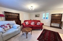 Images for Church Street, Carrs Court Church Street, SK9