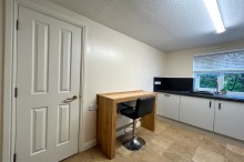 Images for Church Street, Carrs Court Church Street, SK9