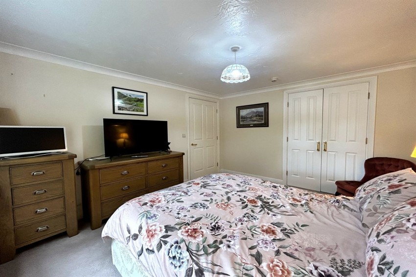 Images for Church Street, Carrs Court Church Street, SK9