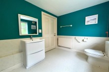 Images for Church Street, Carrs Court Church Street, SK9