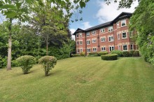 Images for Horseshoe Lane, The Oaks Horseshoe Lane, SK9