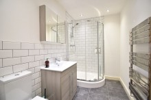 Images for Horseshoe Lane, The Oaks Horseshoe Lane, SK9