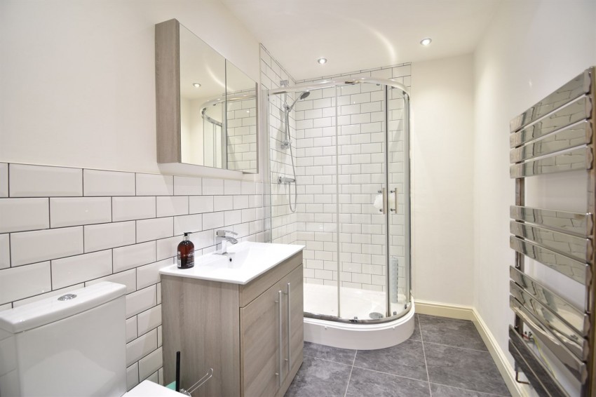 Images for Horseshoe Lane, The Oaks Horseshoe Lane, SK9