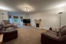 Images for Horseshoe Lane, The Oaks Horseshoe Lane, SK9