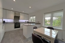 Images for Horseshoe Lane, The Oaks Horseshoe Lane, SK9