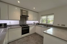 Images for Horseshoe Lane, The Oaks Horseshoe Lane, SK9