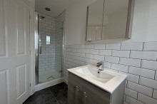 Images for Horseshoe Lane, The Oaks Horseshoe Lane, SK9