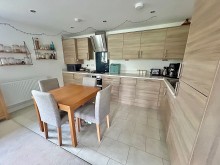 Images for 9 Toddbrook Close, West Didsbury, M20