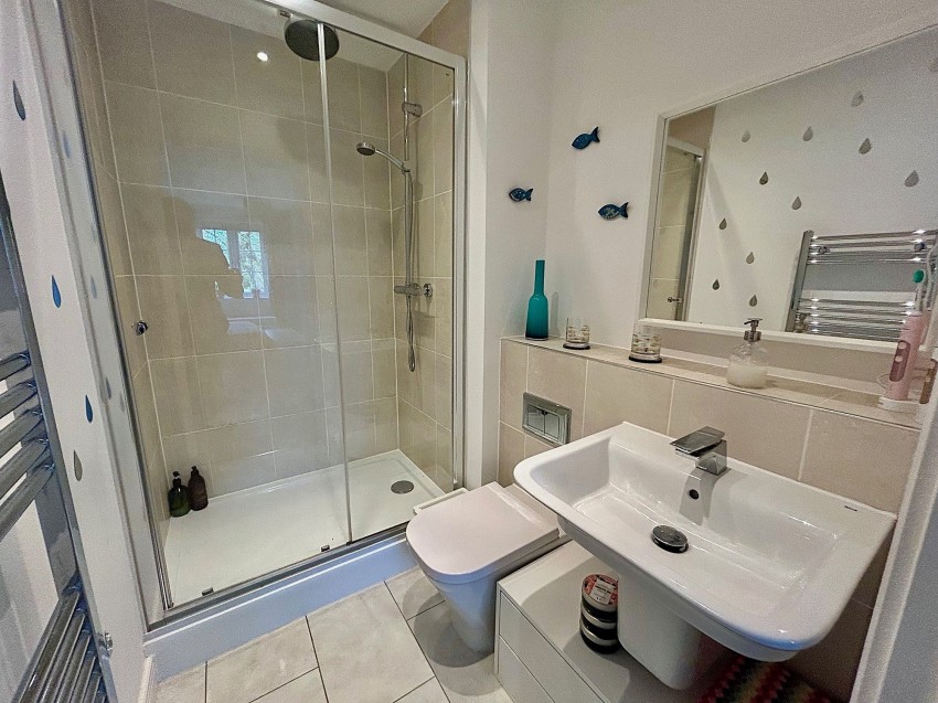 Images for 9 Toddbrook Close, West Didsbury, M20