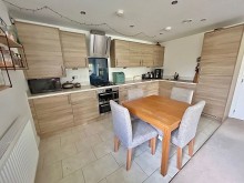 Images for 9 Toddbrook Close, West Didsbury, M20