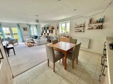 Images for 9 Toddbrook Close, West Didsbury, M20