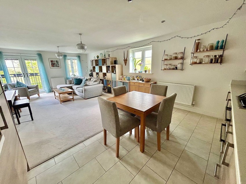 Images for 9 Toddbrook Close, West Didsbury, M20