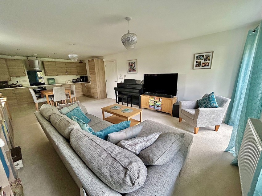 Images for 9 Toddbrook Close, West Didsbury, M20