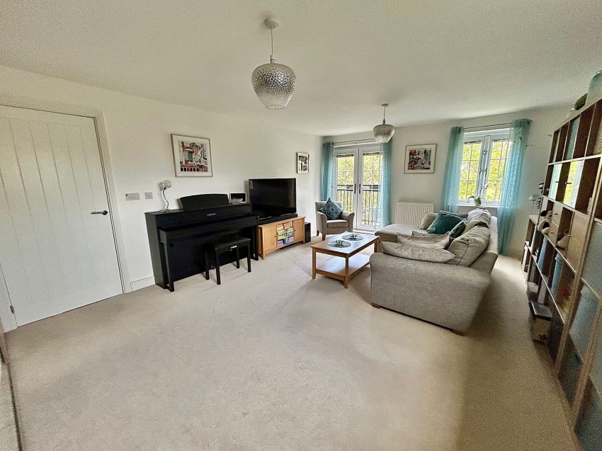 Images for 9 Toddbrook Close, West Didsbury, M20