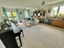 Images for 9 Toddbrook Close, West Didsbury, M20