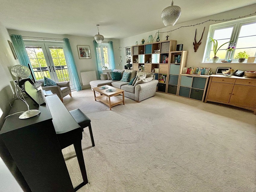 Images for 9 Toddbrook Close, West Didsbury, M20