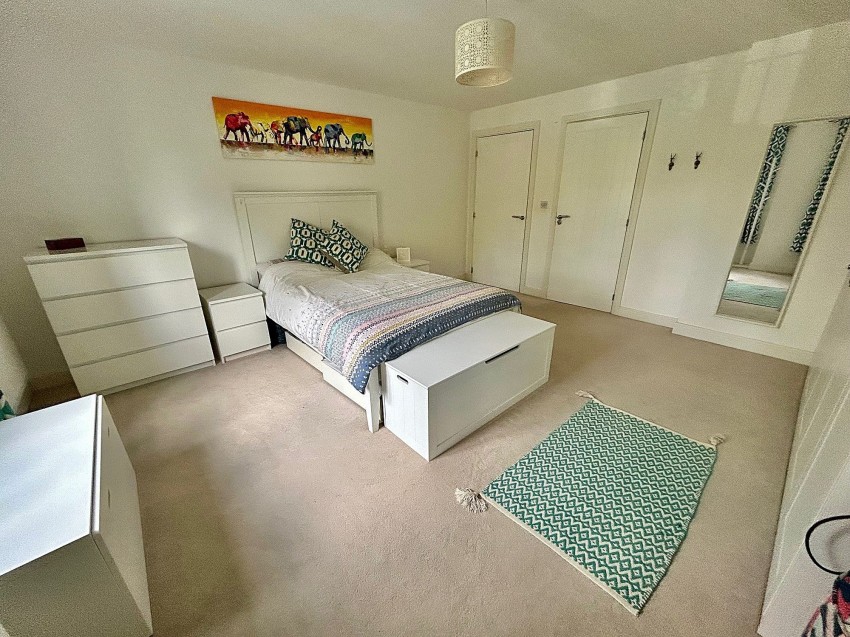 Images for 9 Toddbrook Close, West Didsbury, M20