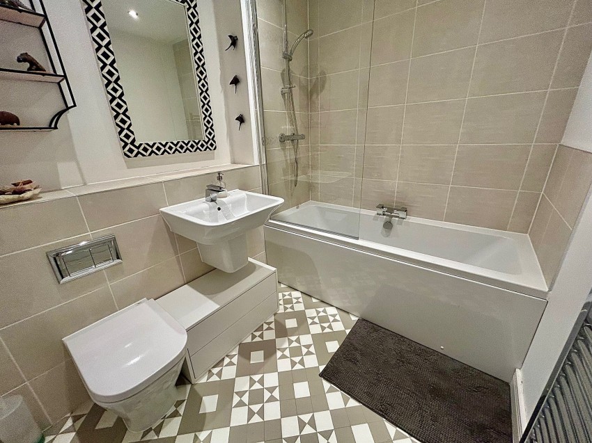 Images for 9 Toddbrook Close, West Didsbury, M20