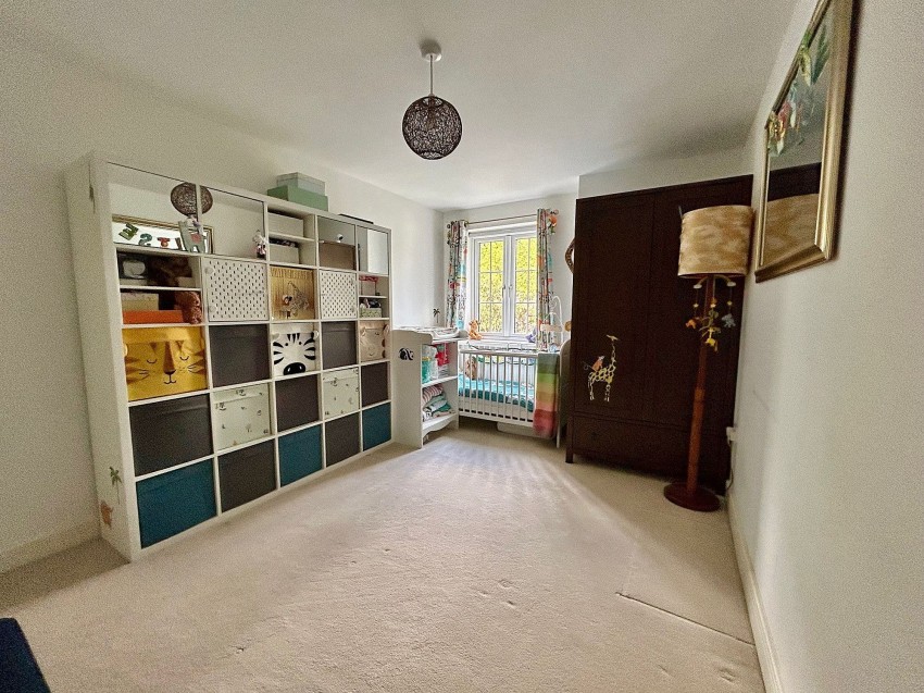 Images for 9 Toddbrook Close, West Didsbury, M20