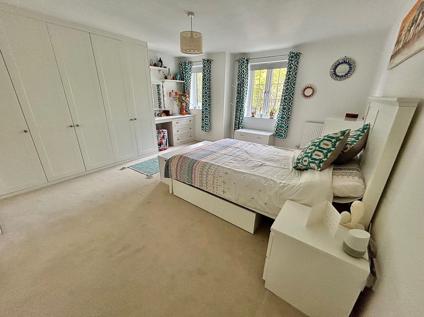 Images for 9 Toddbrook Close, West Didsbury, M20