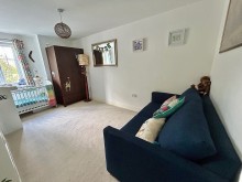 Images for 9 Toddbrook Close, West Didsbury, M20