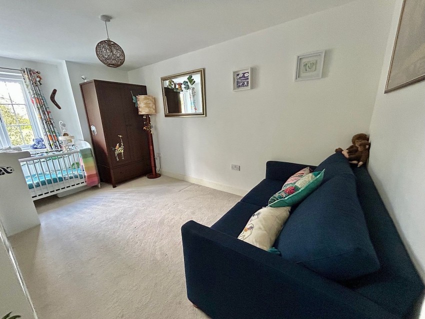 Images for 9 Toddbrook Close, West Didsbury, M20