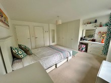 Images for 9 Toddbrook Close, West Didsbury, M20