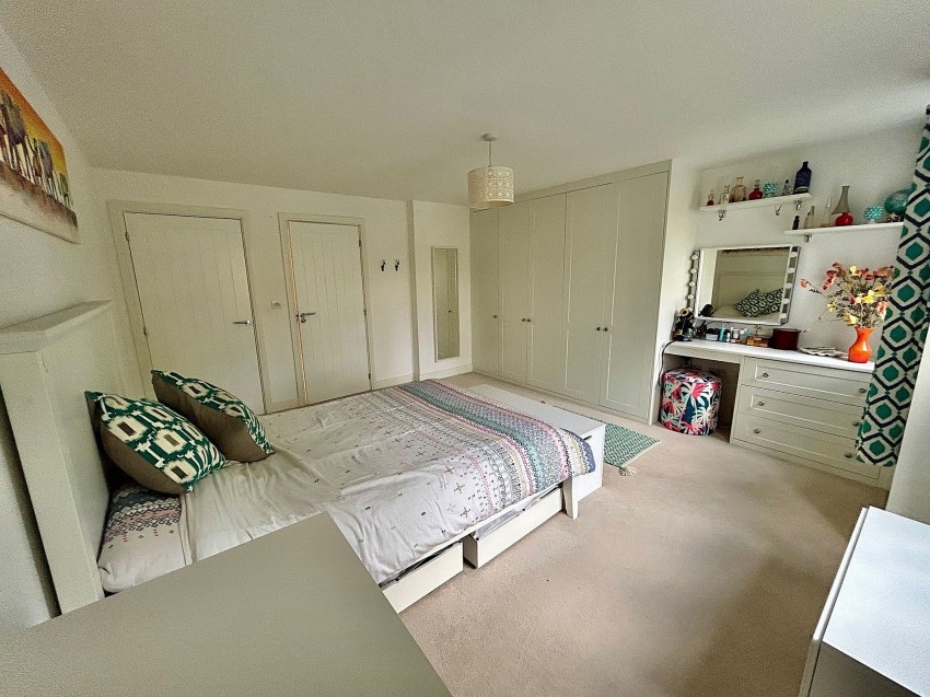 Images for 9 Toddbrook Close, West Didsbury, M20