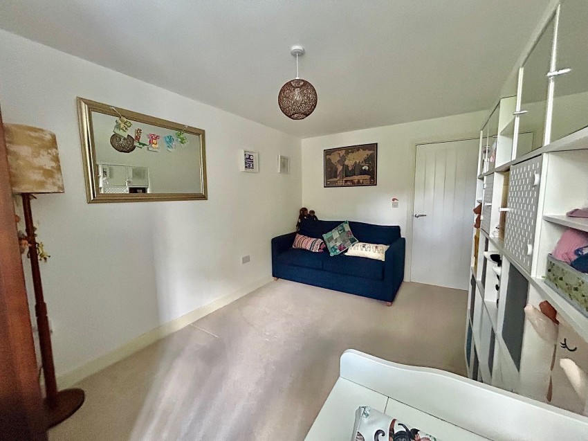 Images for 9 Toddbrook Close, West Didsbury, M20