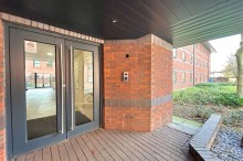 Images for Park Avenue, Sale, M33