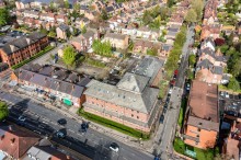 Images for Park Avenue, Sale, M33