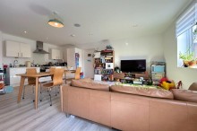 Images for Park Avenue, Sale, M33