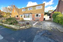 Images for Eden Close, Wilmslow, SK9