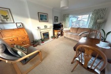 Images for Eden Close, Wilmslow, SK9