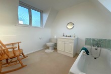 Images for Eden Close, Wilmslow, SK9