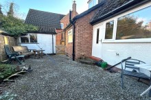 Images for Eden Close, Wilmslow, SK9